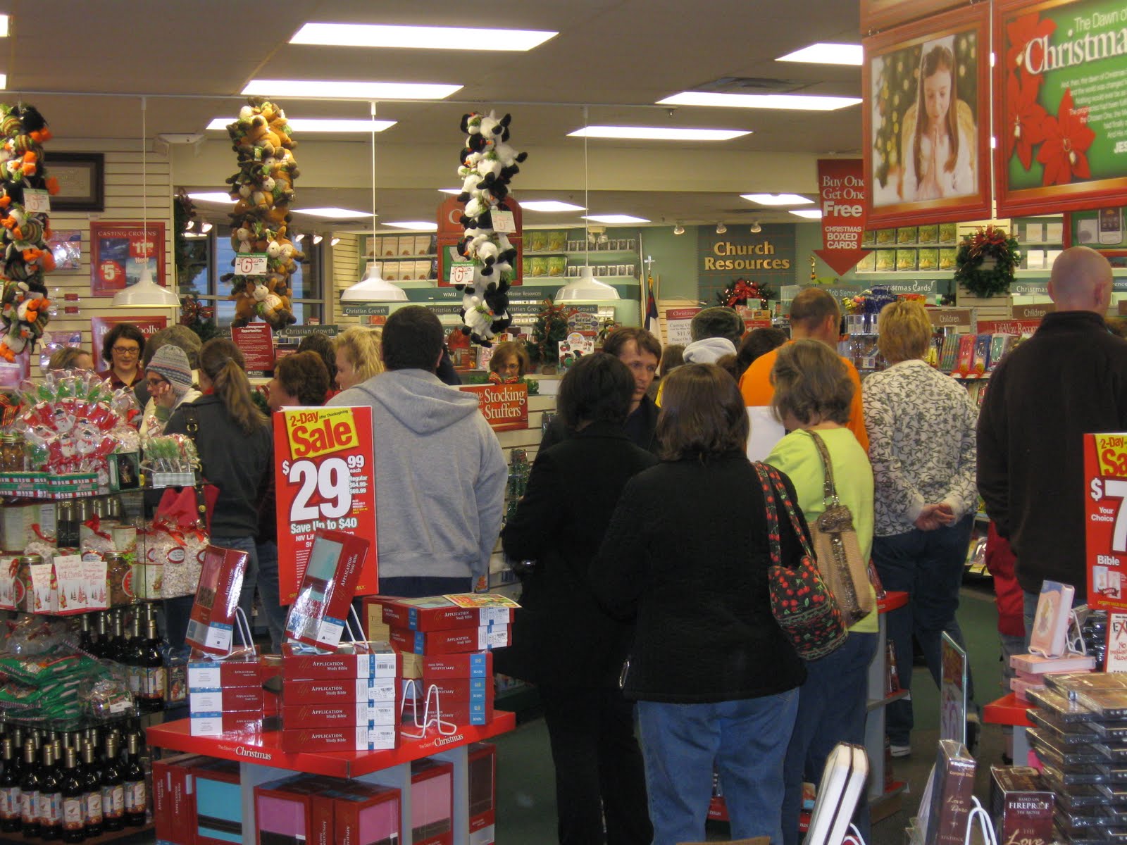 Lifeway black friday CP Current Page: Entertainment | Friday, June 15, LifeWay Pulls 'The Blind Side' From Its Shelves. LifeWay Christian Bookstores will be pulling the film